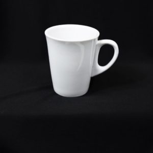 10 oz. Tall Coffee Mug