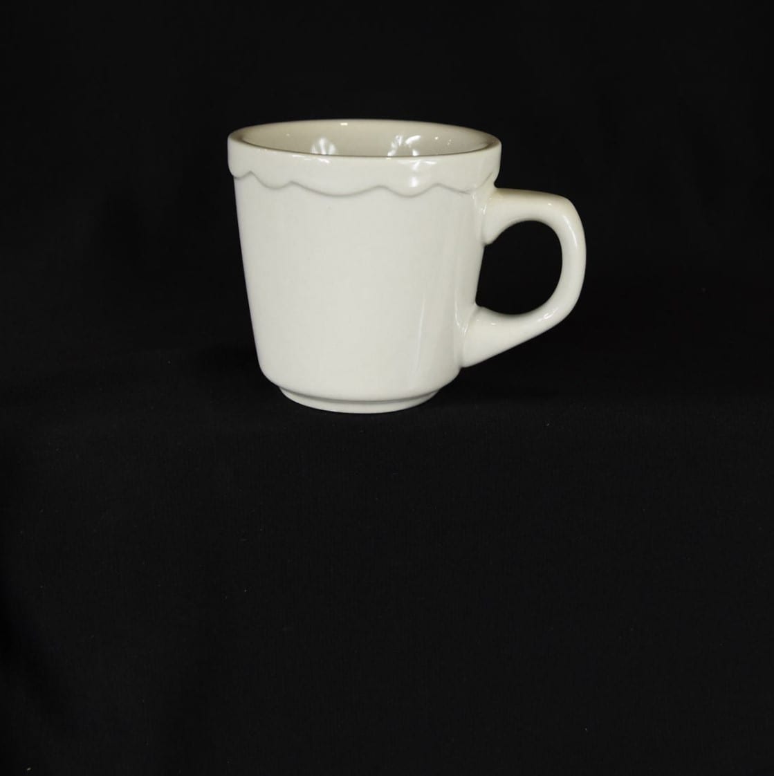 8 oz. SE Coffee Cup Blackwood Industries
