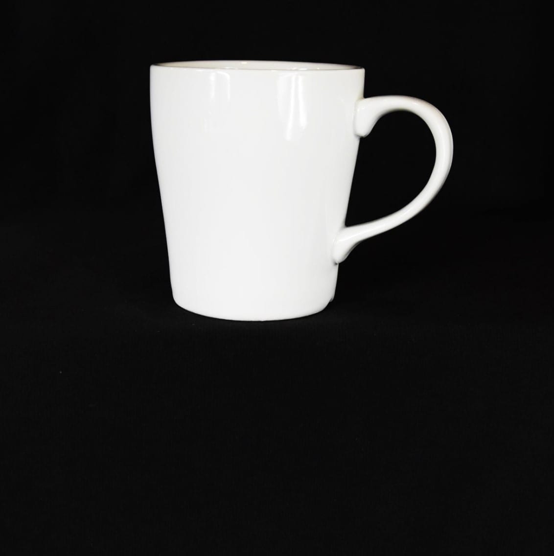 sixtyfour oz coffee mug