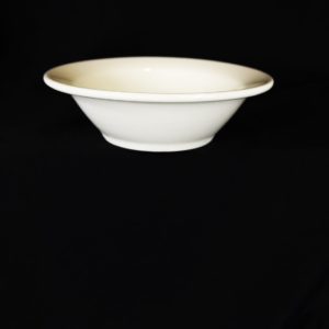 6 ½ ” Cereal Bowl
